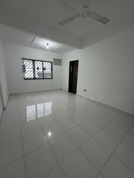 Rumah Teres 2-Tingkat untuk Dijual di Taman Johor Jaya (Johor Bahru) - Cendy Chau - PropertyGuru.com.my