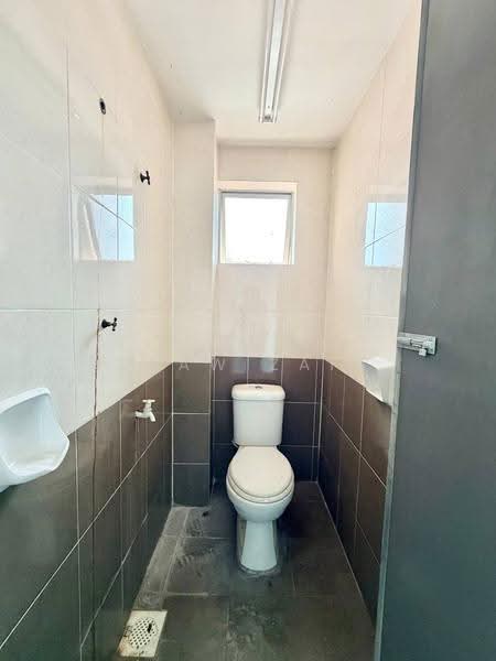 Shop for Rent in Taman Sungai Bertek (Klang) - Adaw Zain - Bathroom - PropertyGuru.com.my