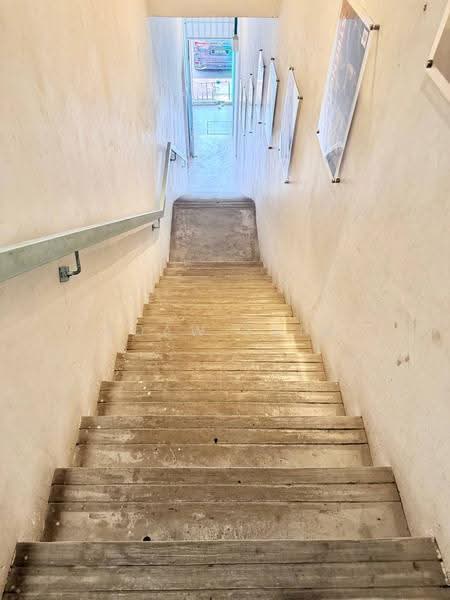 Shop for Rent in Taman Sungai Bertek (Klang) - Adaw Zain - PropertyGuru.com.my