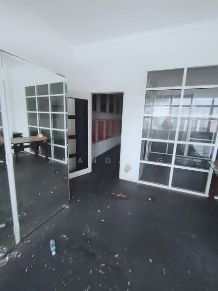 Kedai / Pejabat untuk Dijual di Pusat Bandar Rawang (Rawang) - Amanda Ng - Interior - PropertyGuru.com.my
