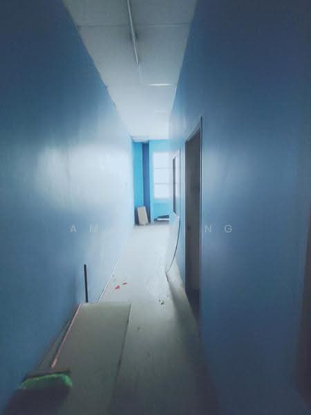 Kedai / Pejabat untuk Dijual di Pusat Bandar Rawang (Rawang) - Amanda Ng - Corridor - PropertyGuru.com.my