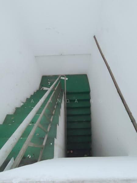Kedai / Pejabat untuk Dijual di Pusat Bandar Rawang (Rawang) - Amanda Ng - PropertyGuru.com.my