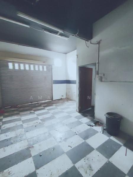 Kedai / Pejabat untuk Dijual di Pusat Bandar Rawang (Rawang) - Amanda Ng - Interior - PropertyGuru.com.my
