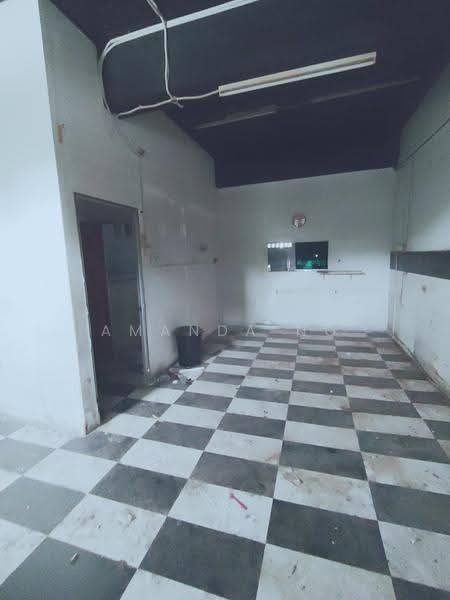 Kedai / Pejabat untuk Dijual di Pusat Bandar Rawang (Rawang) - Amanda Ng - PropertyGuru.com.my