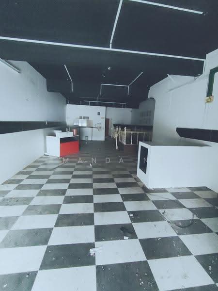 Kedai / Pejabat untuk Dijual di Pusat Bandar Rawang (Rawang) - Amanda Ng - Interior - PropertyGuru.com.my