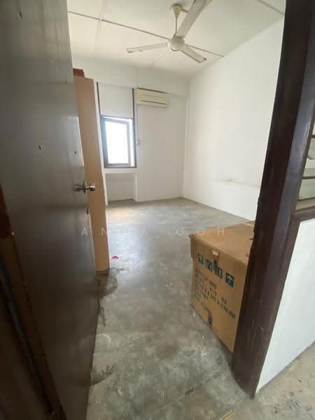 Shop for Sale in Taman Ehsan (Kepong) - Anna Goh - Interior - PropertyGuru.com.my