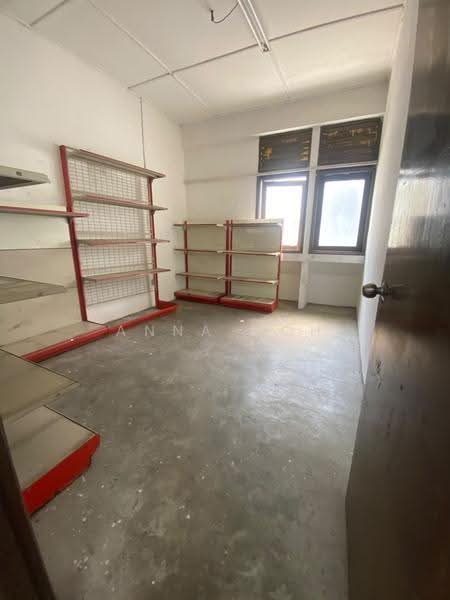 Shop for Sale in Taman Ehsan (Kepong) - Anna Goh - PropertyGuru.com.my