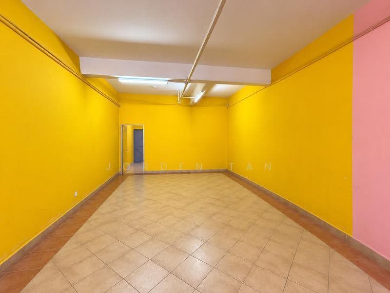 Shop / Office for Sale in Pulau Tikus (Penang) - Jorden Tan - Interior - PropertyGuru.com.my