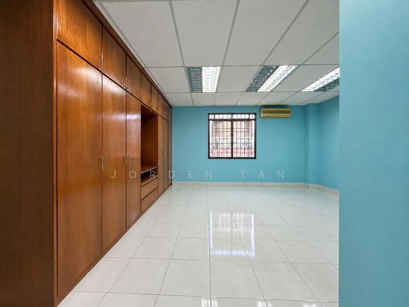 Shop / Office for Sale in Pulau Tikus (Penang) - Jorden Tan - Interior - PropertyGuru.com.my
