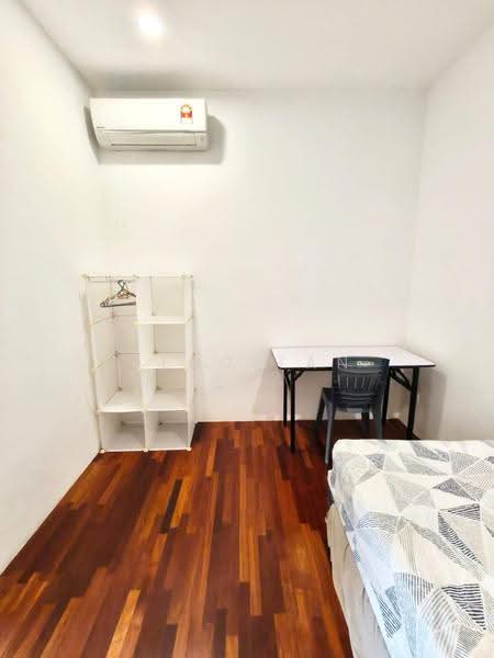 Kondominium untuk Disewa di The Cube - Jeno Tan - Bedroom - PropertyGuru.com.my