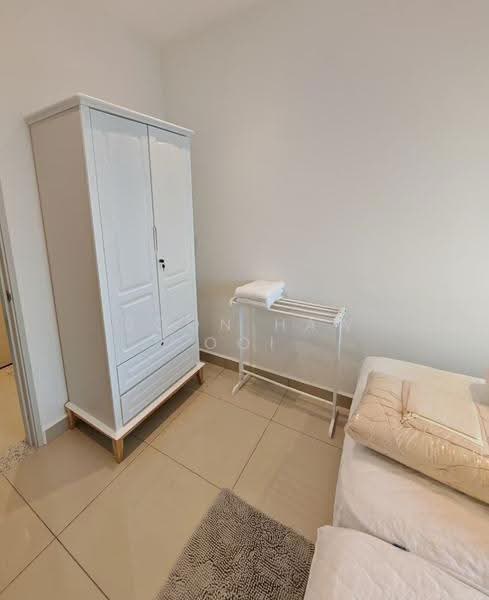 Condominium for Rent at Eco Bloom - Boon Haw Ooi - Bedroom - PropertyGuru.com.my