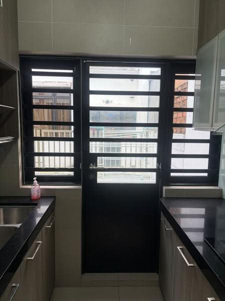 Cluster House for Rent in Horizon Hills (Iskandar Puteri (Nusajaya)) - Celine Yong - PropertyGuru.com.my