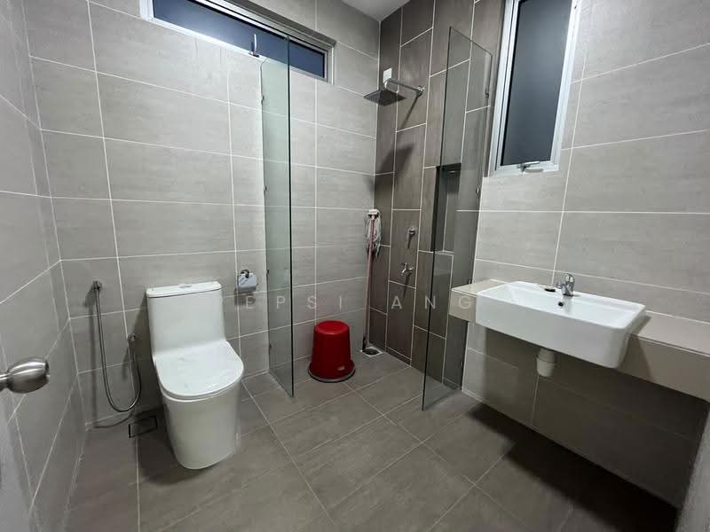 Rumah Teres 2-Tingkat untuk Disewa di Klang (Selangor) - Pepsi Ang - PropertyGuru.com.my