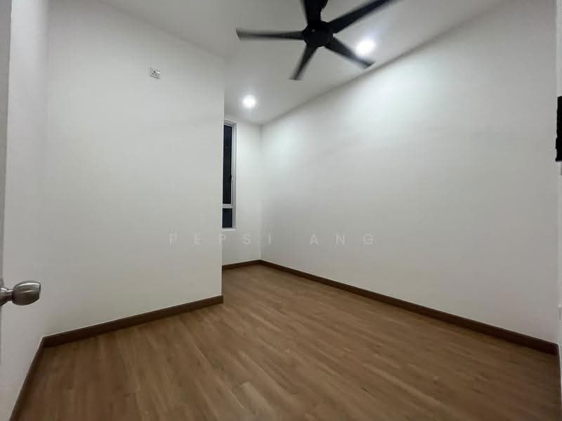 Rumah Teres 2-Tingkat untuk Disewa di Klang (Selangor) - Pepsi Ang - PropertyGuru.com.my