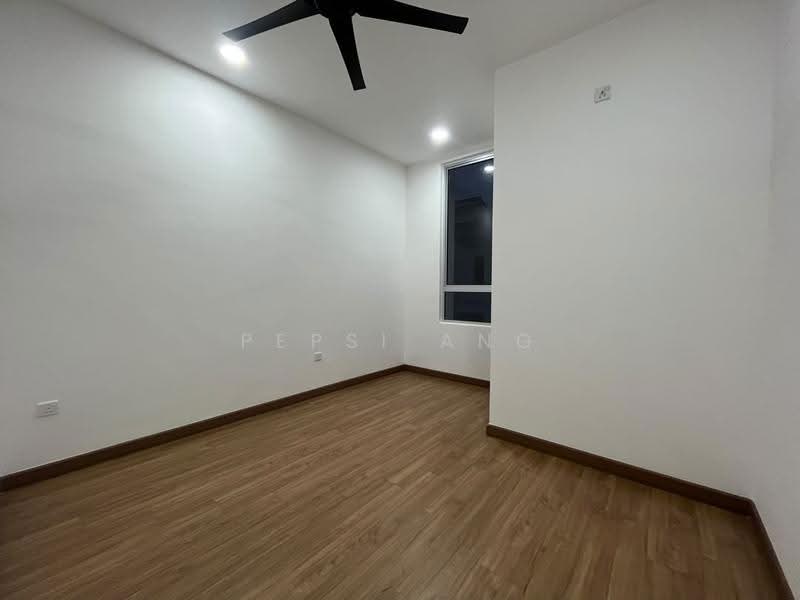 Rumah Teres 2-Tingkat untuk Disewa di Klang (Selangor) - Pepsi Ang - PropertyGuru.com.my