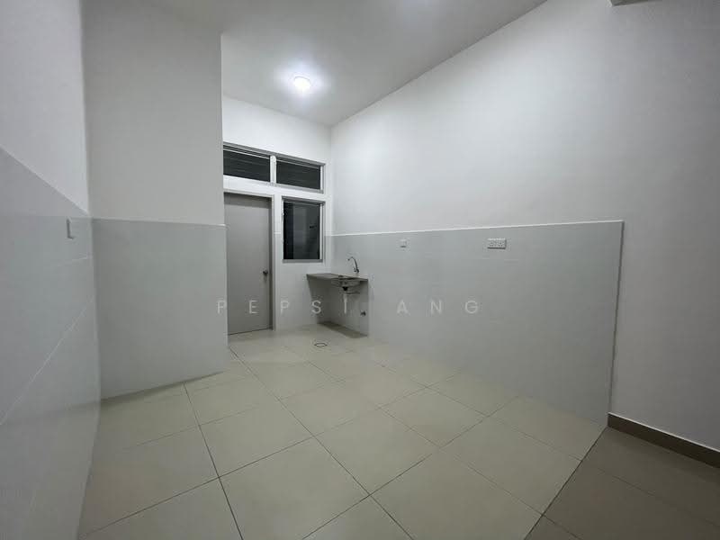 Rumah Teres 2-Tingkat untuk Disewa di Klang (Selangor) - Pepsi Ang - PropertyGuru.com.my