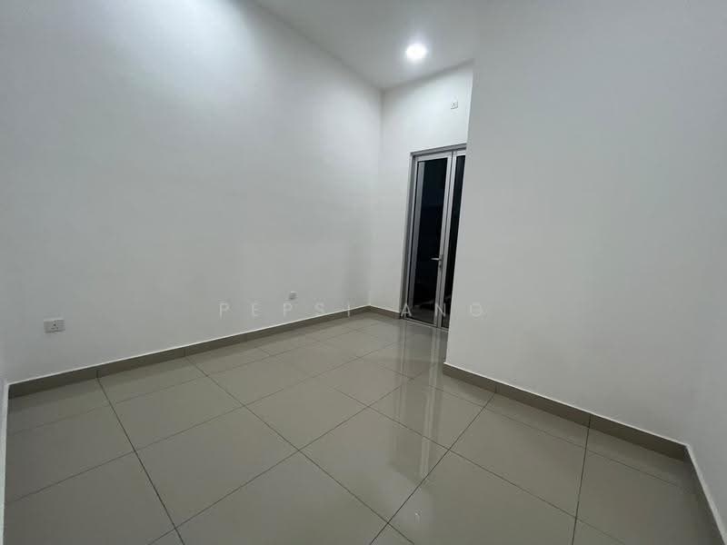 Rumah Teres 2-Tingkat untuk Disewa di Klang (Selangor) - Pepsi Ang - PropertyGuru.com.my