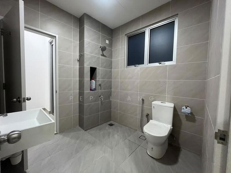 Rumah Teres 2-Tingkat untuk Disewa di Klang (Selangor) - Pepsi Ang - PropertyGuru.com.my