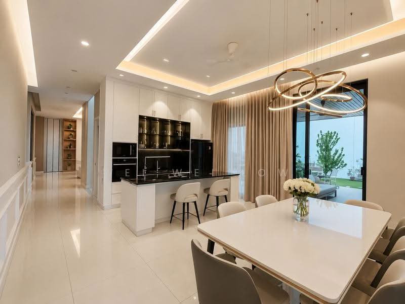 Rumah Banglo untuk Dijual di Telok Panglima Garang (Selangor) - Wei Wei Low - PropertyGuru.com.my