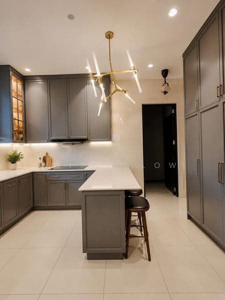 Rumah Banglo untuk Dijual di Telok Panglima Garang (Selangor) - Wei Wei Low - PropertyGuru.com.my