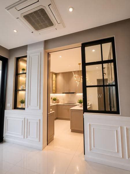 Rumah Banglo untuk Dijual di Telok Panglima Garang (Selangor) - Wei Wei Low - PropertyGuru.com.my
