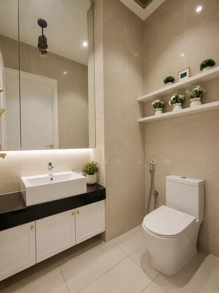 Rumah Banglo untuk Dijual di Telok Panglima Garang (Selangor) - Wei Wei Low - PropertyGuru.com.my
