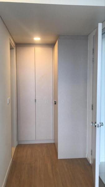Service Residence for Sale at The Ridge - Caiyi Choo - PropertyGuru.com.my
