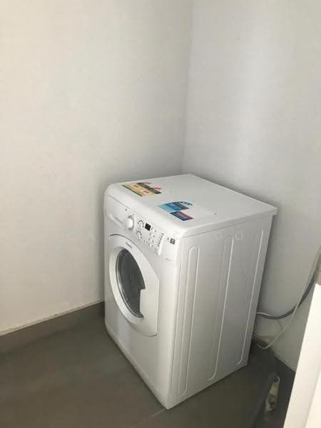 Service Residence for Sale at The Ridge - Caiyi Choo - PropertyGuru.com.my