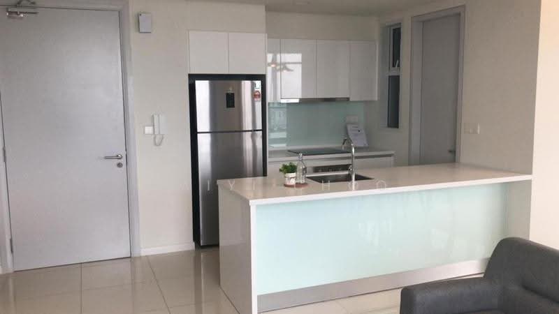 Service Residence for Sale at The Ridge - Caiyi Choo - PropertyGuru.com.my
