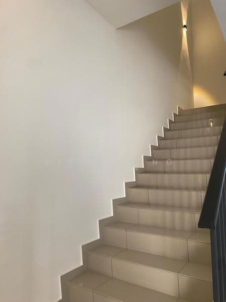 2-storey Terraced House for Rent in Eco Botanic (Iskandar Puteri (Nusajaya)) - Piong Zong Han - Interior - PropertyGuru.com.my