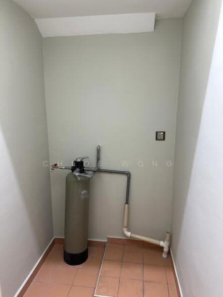 Condominium for Sale at Desa Impiana - Chloe Wong - PropertyGuru.com.my