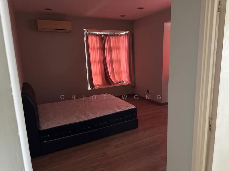 Condominium for Sale at Desa Impiana - Chloe Wong - Bedroom - PropertyGuru.com.my