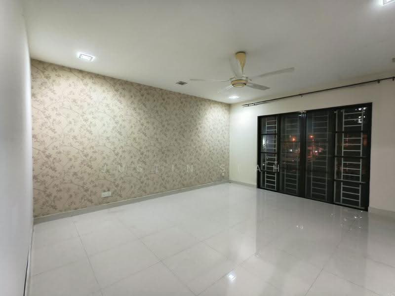 2.5-storey Terraced House for Sale in Puchong (Selangor) - Justin Seah - Interior - PropertyGuru.com.my