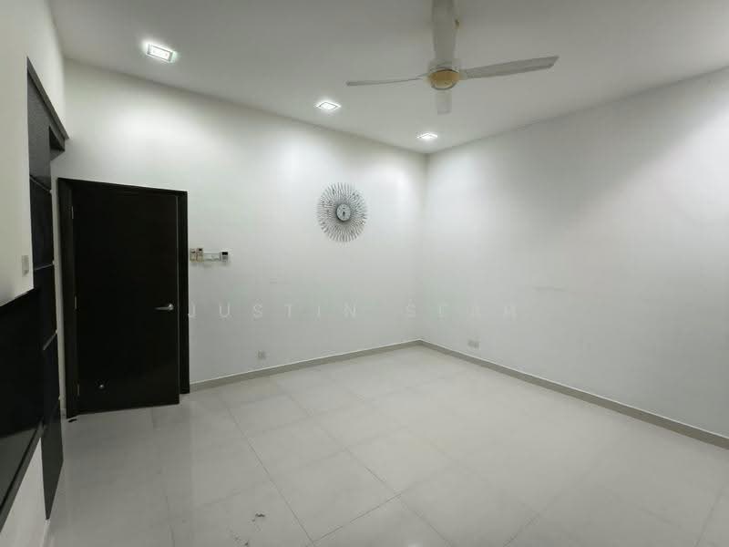 2.5-storey Terraced House for Sale in Puchong (Selangor) - Justin Seah - Interior - PropertyGuru.com.my