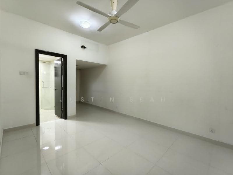 2.5-storey Terraced House for Sale in Puchong (Selangor) - Justin Seah - Interior - PropertyGuru.com.my