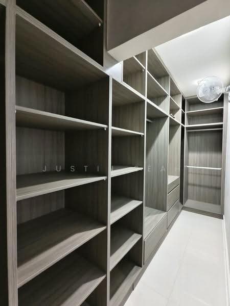 2.5-storey Terraced House for Sale in Puchong (Selangor) - Justin Seah - PropertyGuru.com.my