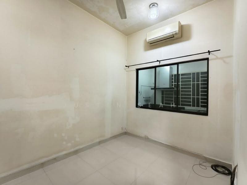 2.5-storey Terraced House for Sale in Puchong (Selangor) - Justin Seah - Interior - PropertyGuru.com.my