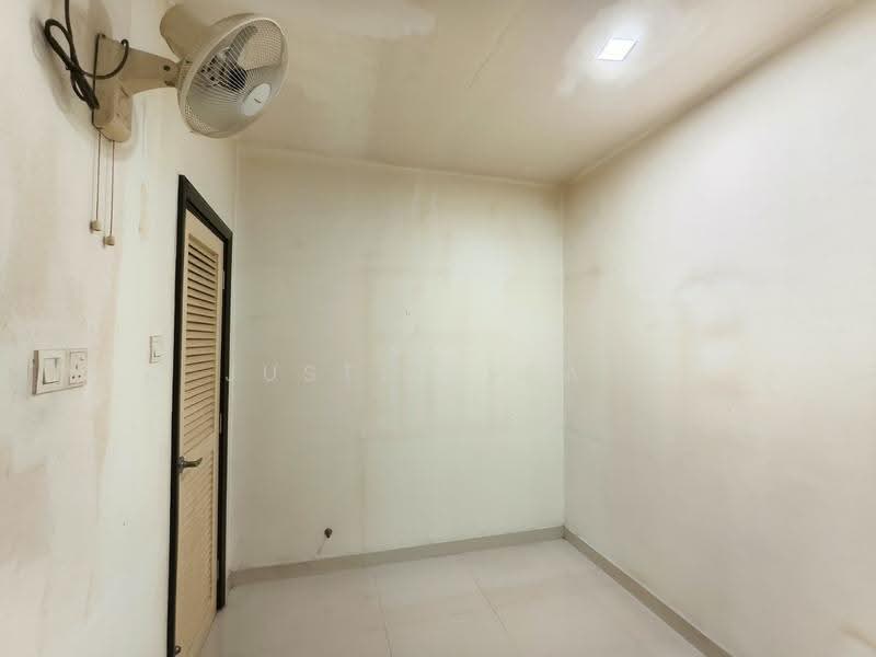 2.5-storey Terraced House for Sale in Puchong (Selangor) - Justin Seah - PropertyGuru.com.my