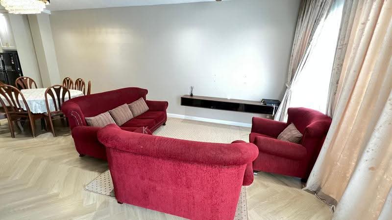 2-storey Terraced House for Rent in Bandar Sunsuria (Sepang) - KY Ang - PropertyGuru.com.my