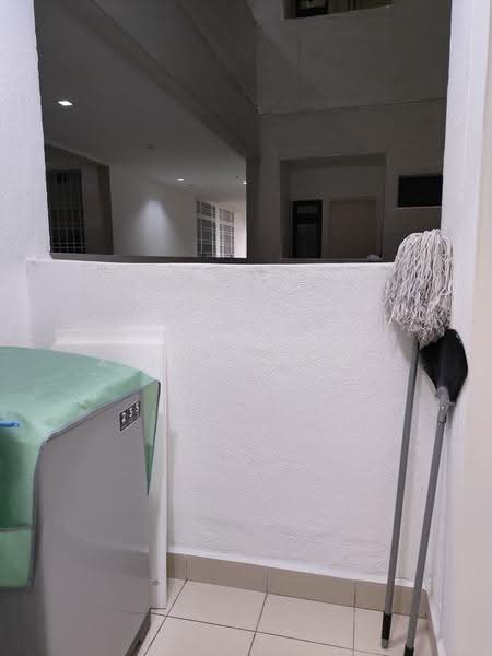 Service Residence for Rent at Meridin Suites @ The Meridin - Xindy Wong - PropertyGuru.com.my