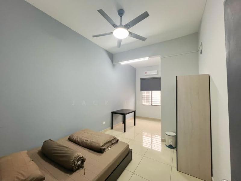 2-storey Terraced House for Rent in Bandar Putra Kulai (Kulai) - Jack Chai - PropertyGuru.com.my