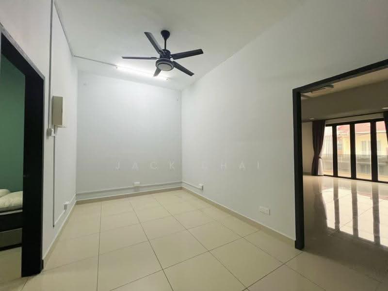 2-storey Terraced House for Rent in Bandar Putra Kulai (Kulai) - Jack Chai - PropertyGuru.com.my