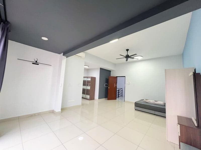 2-storey Terraced House for Rent in Bandar Putra Kulai (Kulai) - Jack Chai - PropertyGuru.com.my