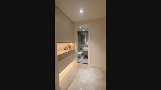 Kediaman Servis untuk Dijual di TRX Residences - Camie Hoo - PropertyGuru.com.my