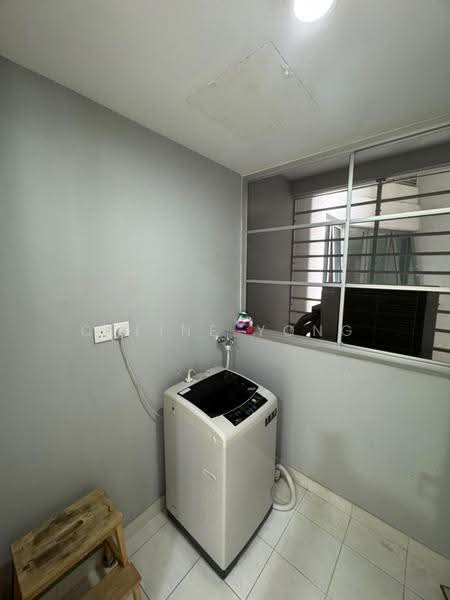 Kondominium untuk Disewa di Teega Residences - Celine Yong - PropertyGuru.com.my