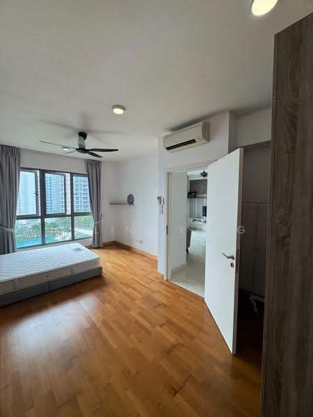 Kondominium untuk Disewa di Teega Residences - Celine Yong - PropertyGuru.com.my