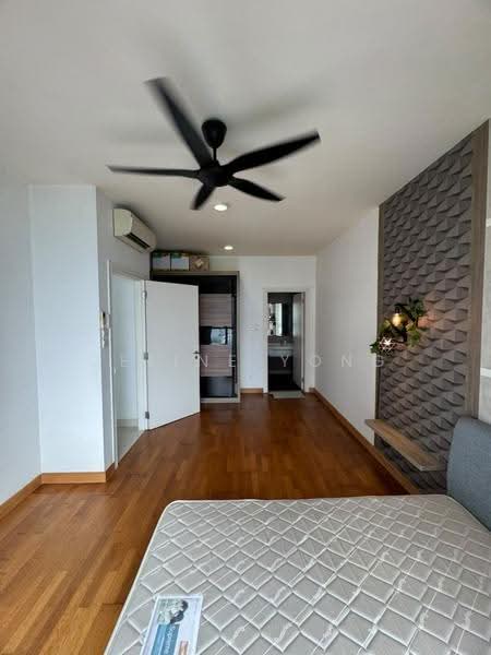 Kondominium untuk Disewa di Teega Residences - Celine Yong - PropertyGuru.com.my