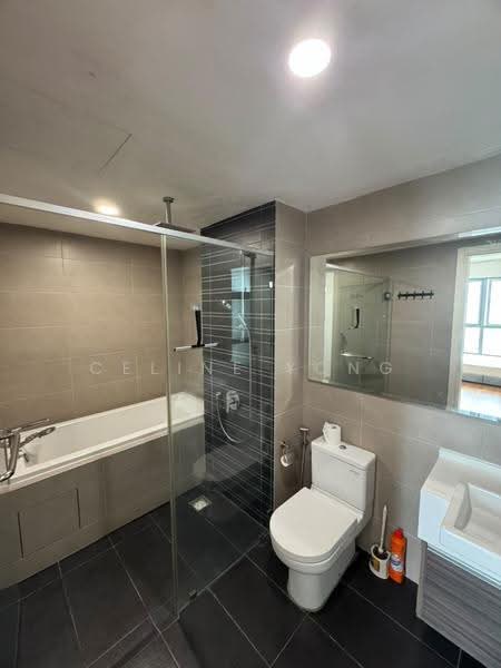 Kondominium untuk Disewa di Teega Residences - Celine Yong - PropertyGuru.com.my