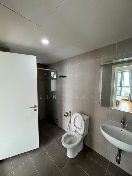 Kondominium untuk Disewa di Teega Residences - Celine Yong - PropertyGuru.com.my
