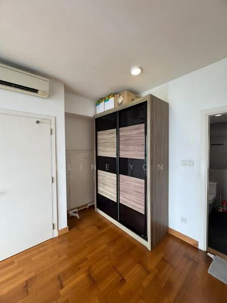 Kondominium untuk Disewa di Teega Residences - Celine Yong - PropertyGuru.com.my